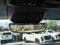 2025 Cadillac Escalade ESV Sport