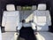 2025 Cadillac Escalade ESV Sport