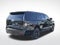2025 Cadillac Escalade ESV Sport