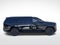2025 Cadillac Escalade ESV Sport