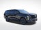 2025 Cadillac Escalade ESV Sport