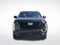 2025 Cadillac Escalade ESV Sport