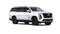 2026 Cadillac Escalade ESV V-Series