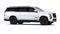 2026 Cadillac Escalade ESV V-Series