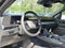 2026 Cadillac ESCALADE IQ Luxury