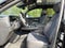 2026 Cadillac ESCALADE IQ Luxury