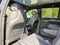 2026 Cadillac ESCALADE IQ Luxury