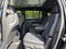 2026 Cadillac ESCALADE IQ Luxury