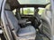 2026 Cadillac ESCALADE IQ Luxury