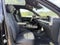 2026 Cadillac ESCALADE IQ Luxury