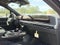 2026 Cadillac ESCALADE IQ Luxury