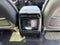 2026 Cadillac ESCALADE IQ Luxury