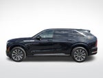 2026 Cadillac ESCALADE IQ Luxury