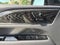 2026 Cadillac ESCALADE IQ Luxury