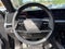 2026 Cadillac ESCALADE IQ Luxury