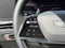 2026 Cadillac ESCALADE IQ Luxury