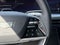2026 Cadillac ESCALADE IQ Luxury