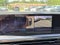 2026 Cadillac ESCALADE IQ Luxury