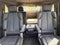 2026 Cadillac ESCALADE IQ Luxury