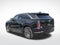 2026 Cadillac ESCALADE IQ Luxury