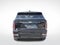 2026 Cadillac ESCALADE IQ Luxury