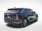 2026 Cadillac ESCALADE IQ Luxury