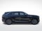 2026 Cadillac ESCALADE IQ Luxury