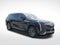 2026 Cadillac ESCALADE IQ Luxury