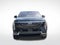 2026 Cadillac ESCALADE IQ Luxury