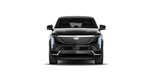 2026 Cadillac ESCALADE IQ Luxury