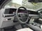 2026 Cadillac ESCALADE IQ Luxury