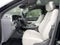 2026 Cadillac ESCALADE IQ Luxury