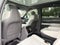 2026 Cadillac ESCALADE IQ Luxury
