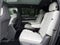 2026 Cadillac ESCALADE IQ Luxury