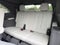 2026 Cadillac ESCALADE IQ Luxury
