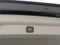2026 Cadillac ESCALADE IQ Luxury