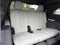 2026 Cadillac ESCALADE IQ Luxury