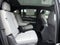 2026 Cadillac ESCALADE IQ Luxury