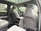 2026 Cadillac ESCALADE IQ Luxury