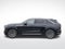 2026 Cadillac ESCALADE IQ Luxury
