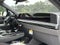 2026 Cadillac ESCALADE IQ Luxury