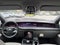 2026 Cadillac ESCALADE IQ Luxury