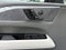 2026 Cadillac ESCALADE IQ Luxury
