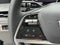 2026 Cadillac ESCALADE IQ Luxury