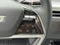 2026 Cadillac ESCALADE IQ Luxury