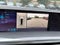 2026 Cadillac ESCALADE IQ Luxury