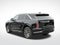 2026 Cadillac ESCALADE IQ Luxury