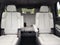 2026 Cadillac ESCALADE IQ Luxury