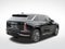2026 Cadillac ESCALADE IQ Luxury