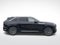 2026 Cadillac ESCALADE IQ Luxury